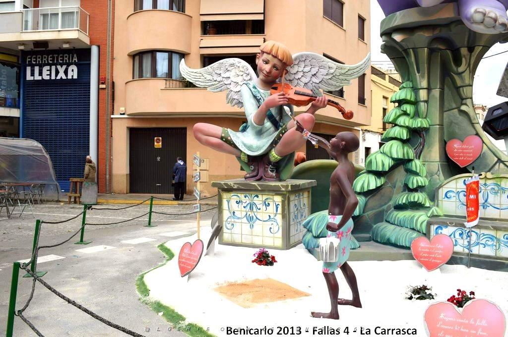 04- Falla La Carrasca 006.JPG